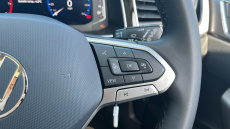 Volkswagen Taigo 1.0 TSI 115 Style 5dr DSG Petrol Hatchback